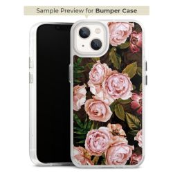 Bumper Case transparent