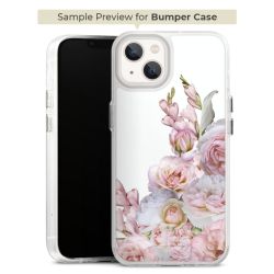 Bumper Case transparent