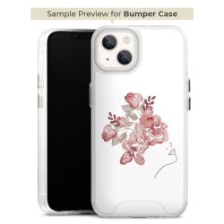 Bumper Case transparent