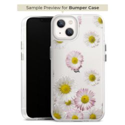 Bumper Case transparent