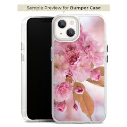 Bumper Case transparent