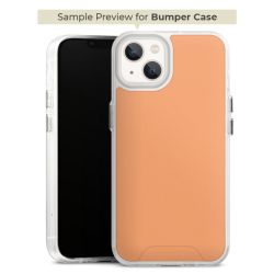 Bumper Case transparent