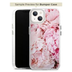 Bumper Case transparent