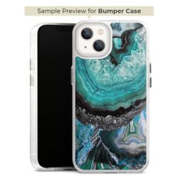 Bumper Case transparent