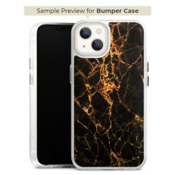 Bumper Case transparent