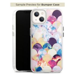 Bumper Case transparent