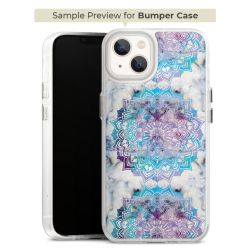 Bumper Case transparent