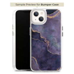 Bumper Case transparent