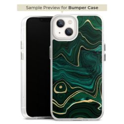 Bumper Case transparent