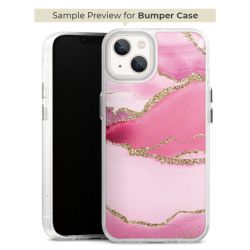 Bumper Case transparent