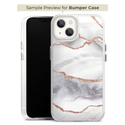 Bumper Case transparent