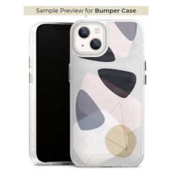 Bumper Case transparent