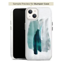 Bumper Case transparent