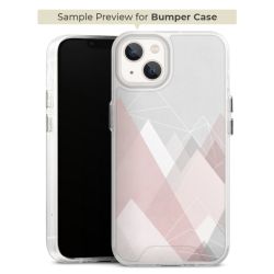 Bumper Case transparent