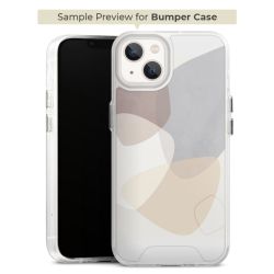 Bumper Case transparent