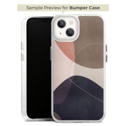 Bumper Case transparent