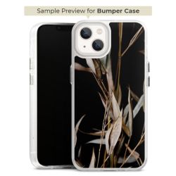 Bumper Case transparent