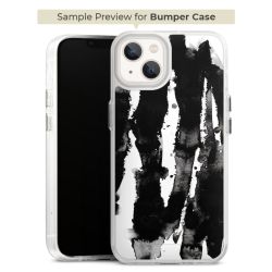 Bumper Case transparent