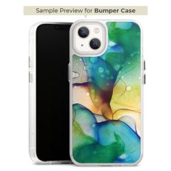 Bumper Case transparent