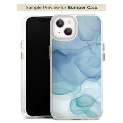 Bumper Case transparent