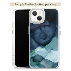 Bumper Case transparent