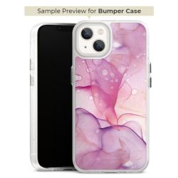 Bumper Case transparent