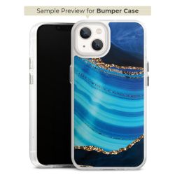 Bumper Case transparent