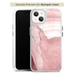 Bumper Case transparent