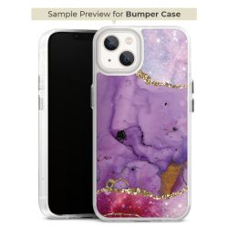 Bumper Case transparent