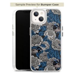 Bumper Case transparent