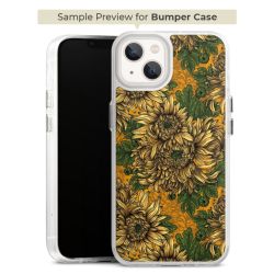 Bumper Case transparent