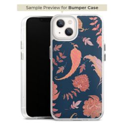 Bumper Case transparent