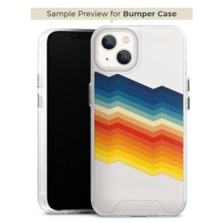 Bumper Case transparent