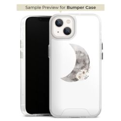 Bumper Case transparent