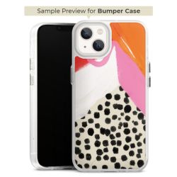 Bumper Case transparent