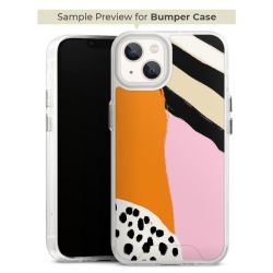 Bumper Case transparent