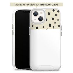 Bumper Case transparent