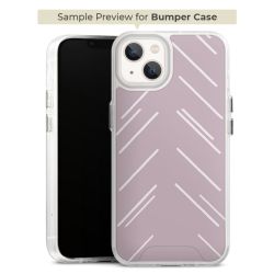 Bumper Case transparent