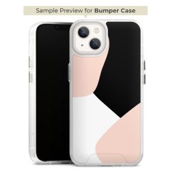 Bumper Case transparent