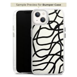 Bumper Case transparent