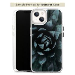 Bumper Case transparent