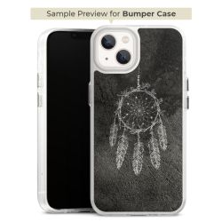 Bumper Case transparent