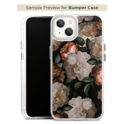 Bumper Case transparent