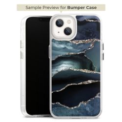 Bumper Case transparent