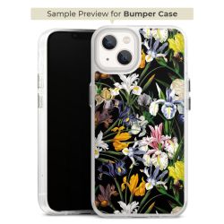 Bumper Case transparent