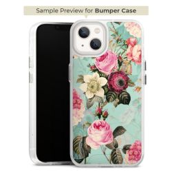 Bumper Case transparent