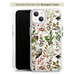 Bumper Case transparent