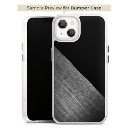 Bumper Case transparent