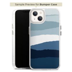 Bumper Case transparent