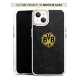 Bumper Case transparent